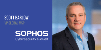 sophos