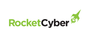 logo_rocket-cyber_2color_horiz