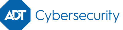 ADT-Cybersecurity-Horiz_RGBx400