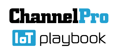 ChannelPro-Logo-Vertical