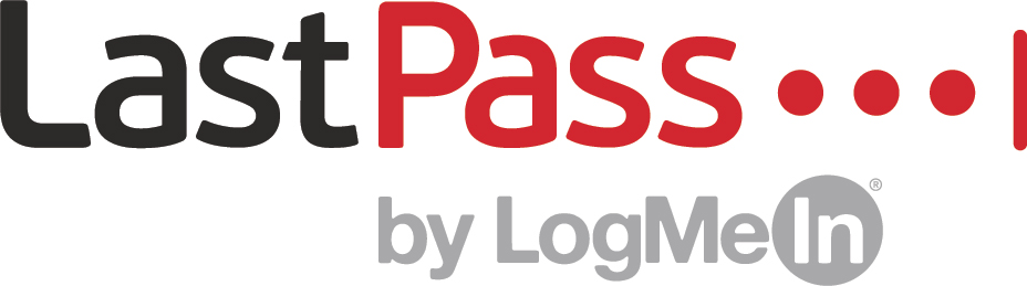 Last-Pass-Logo