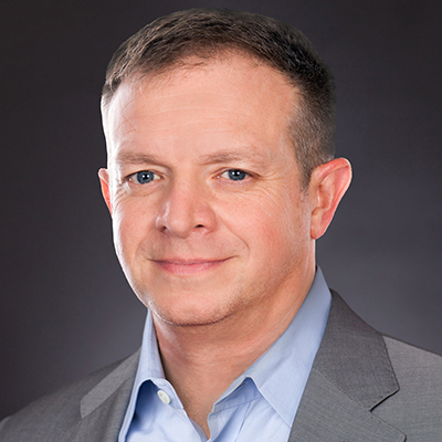 Corey-Munson-400×400