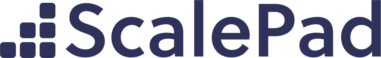 ScalePad-Logo-rev