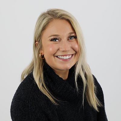 Taylor-Thorson-400×400