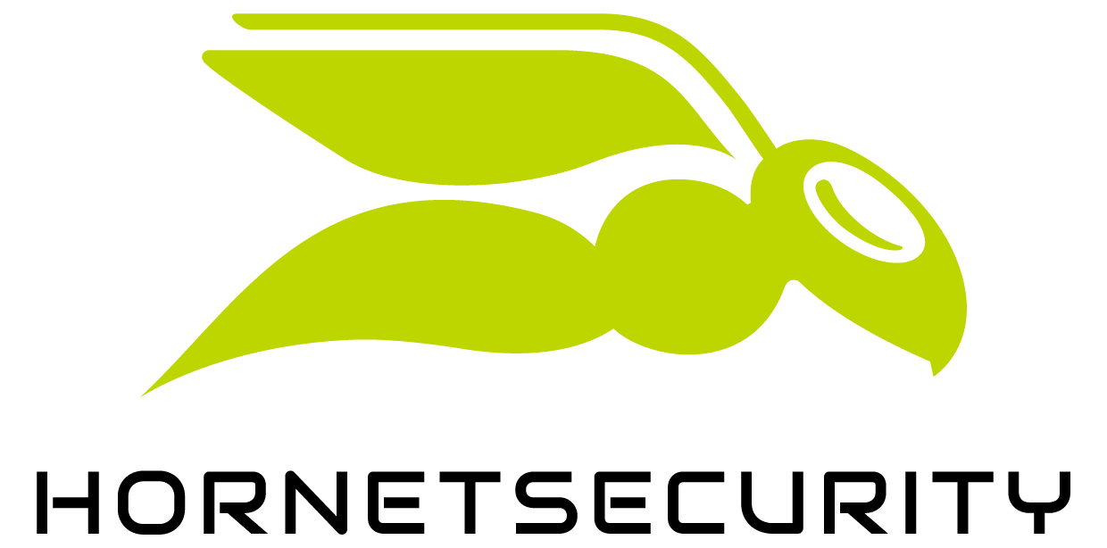 Hornetsecurity_Logo_black_3c_RZ