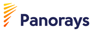 Panorays-Logo-Colour-2
