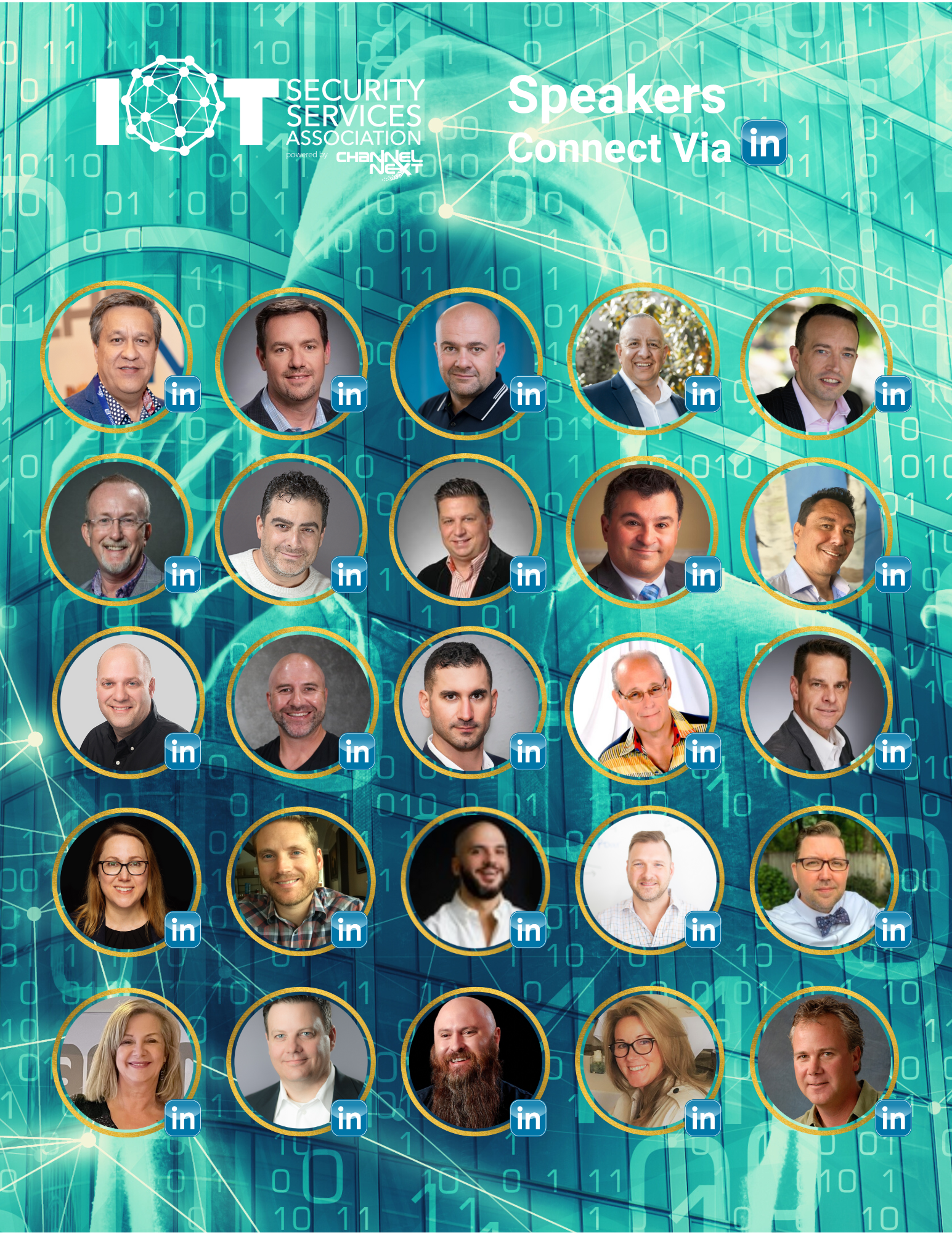 Speakerv3Phoenix Agenda FEB8