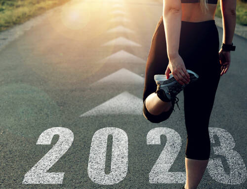 Coming soon….IoTSSA is Restructuring & Re-Inventing