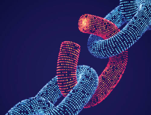 Why Every MSP Conversation in 2026 Will Include Quantum