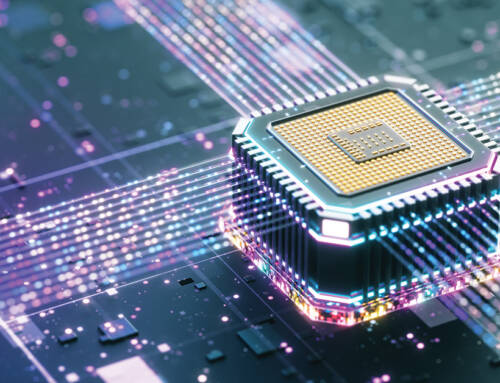 IoTSSA Is Evolving — Introducing Quantum Education for the IT Channel