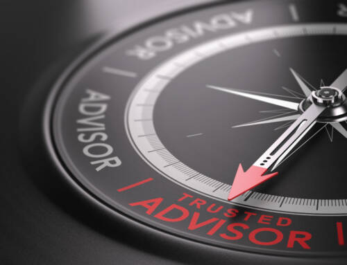 PQC Readiness as a Service