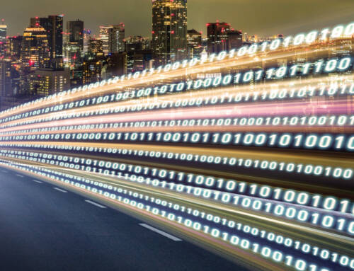 Crypto-Agility: The Skill That Outlasts Every Standard
